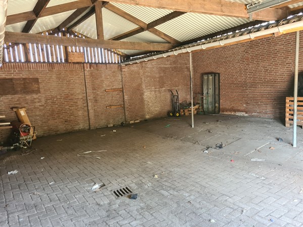 Medium property photo - Strijperstraat 4, 5595 GC Leende